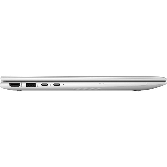 HP EliteBook x360 830 G10 i5-1335U/16GB/512GB/W11P