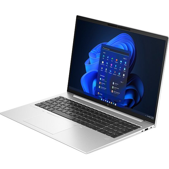 HP EliteBook 860 G10 i7-1360P/16GB/512GB/W11P