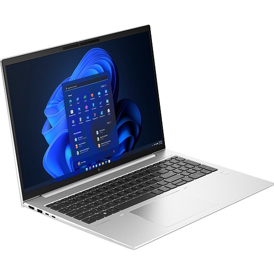 HP EliteBook 860 G10 i7-1360P/16GB/512GB/W11P