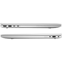 HP EliteBook 860 G10 i7-1360P/16GB/512GB/W11P