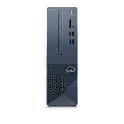 Dell Inspiron 3020S i7/16GB/512S/UHD770/W11P/Š