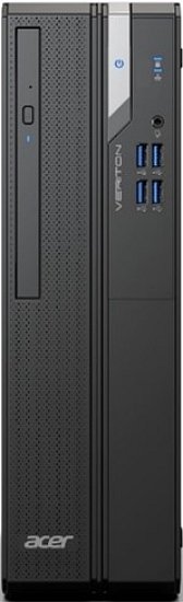 Acer VX2690G: i3-12100/8G/256SSD/W