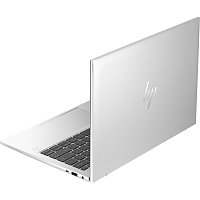 HP EliteBook 830 G10 i5-1335U/16GB/512GB/W11P