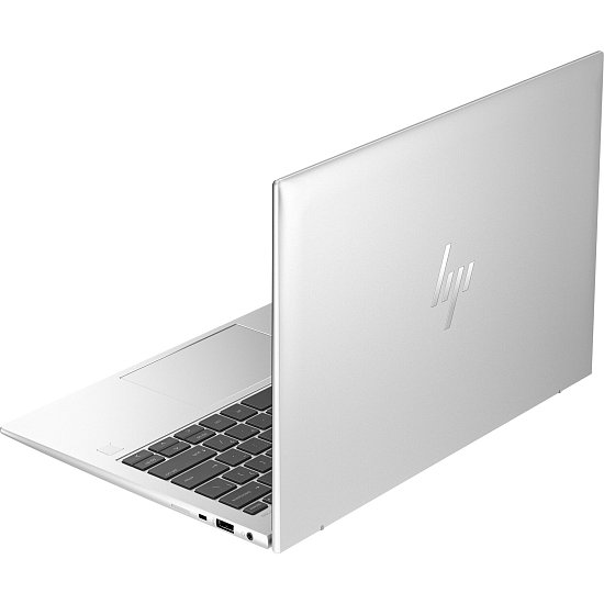 HP EliteBook 830 G10 i5-1335U/16GB/512GB/W11P