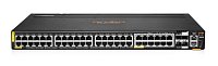 Aruba 6200M 36G 12SR5 CL6 PoE 4SFP+ Sw