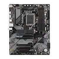 GIGABYTE B760 DS3H