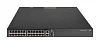 HPE 5600HI 24P PoE8 MGig 1 Slot Sw