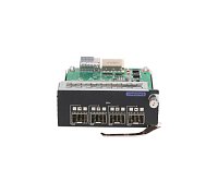 HPE 5140HI/5520HI/5600HI 4P 1/10G SFP+ Module