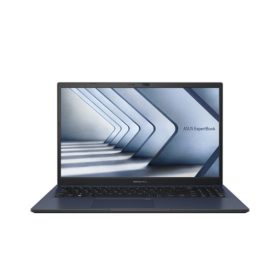 ASUS B1502CBA 15,6/i3-1215U/8GB/256GB/W11P EDU