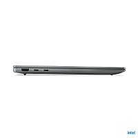 Lenovo Yoga/Slim 6 14IAP8/i5-1240P/14