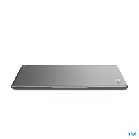 Lenovo Yoga/Slim 6 14IAP8/i5-1240P/14