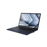 ASUS B1502CBA 15,6/i3-1215U/8GB/256GB/W11P EDU