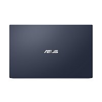 ASUS B1502CBA 15,6/i3-1215U/8GB/256GB/W11P EDU