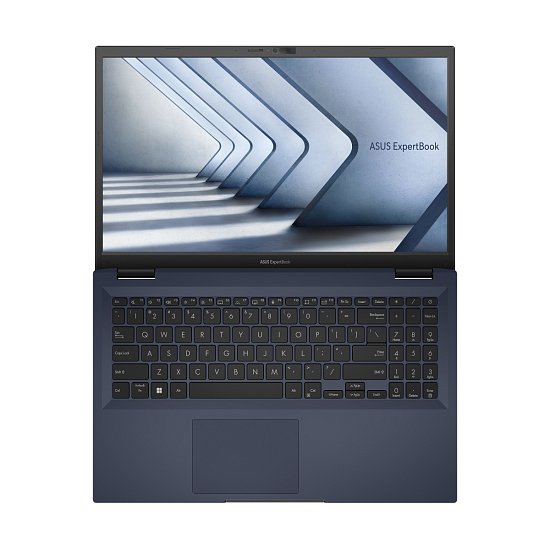 ASUS B1502CBA 15,6/i3-1215U/8GB/256GB/W11P EDU