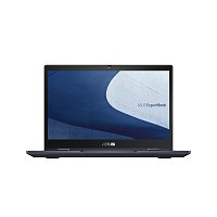 ASUS B3402FBA 14/i3-1215U/8GB/256GB/W11P EDU