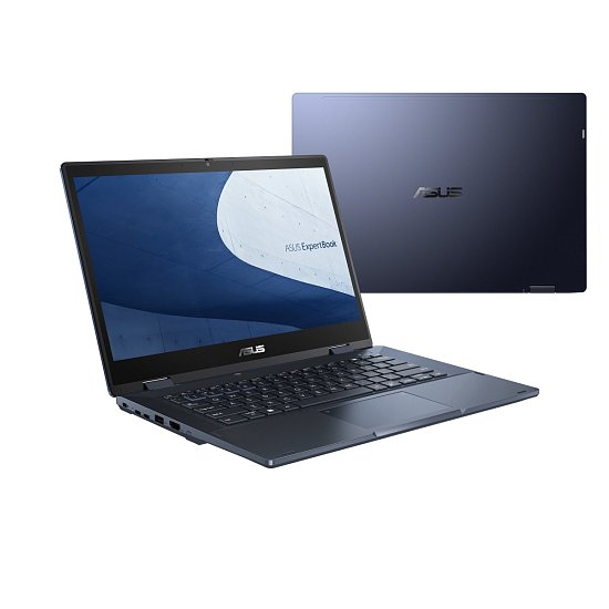 ASUS B3402FBA 14/i3-1215U/8GB/256GB/W11P EDU