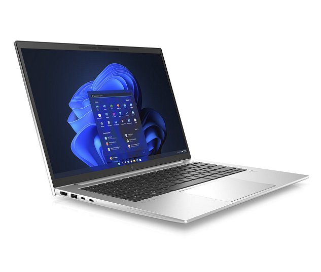 HP EliteBook 840 G9 i5-1235U/16GB/512GB/WOLF/W11P