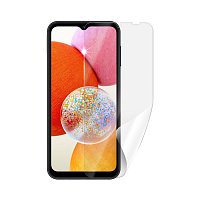 Screenshield SAMSUNG A145 Galaxy A14 fólie na displej