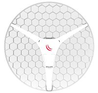 MikroTik RBLHG-5HPnD-XL4pack, LHG XL HP5 (4-pack)