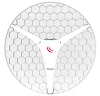 MikroTik RBLHG-5HPnD-XL4pack, LHG XL HP5 (4-pack)