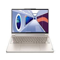 Lenovo Yoga 9/14IRP8/i7-1360P/14