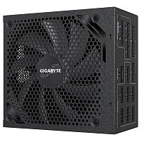 GIGABYTE zdroj 1300W 80PLUS Gold Modular UD PG5