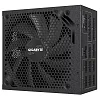 GIGABYTE zdroj 1300W 80PLUS Gold Modular UD PG5