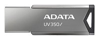 128GB ADATA UV350 USB 3.2 silver