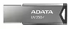 128GB ADATA UV350 USB 3.2 silver