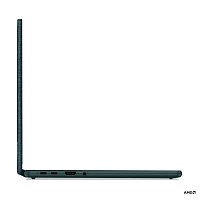 Lenovo Yoga 6/13ABR8/R5 7530U/13,3