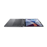 Lenovo Yoga 7/14IRL8/i7-1360P/14