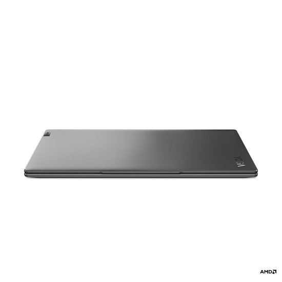 Lenovo Yoga/Pro 7 14ARP8/R7 7735HS/14,5