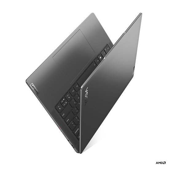 Lenovo Yoga/Pro 7 14ARP8/R7 7735HS/14,5