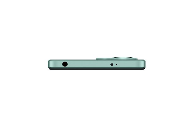 Xiaomi Redmi Note 12 (4GB/128GB) Mint Green