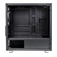 EVOLVEO M4, case mATX