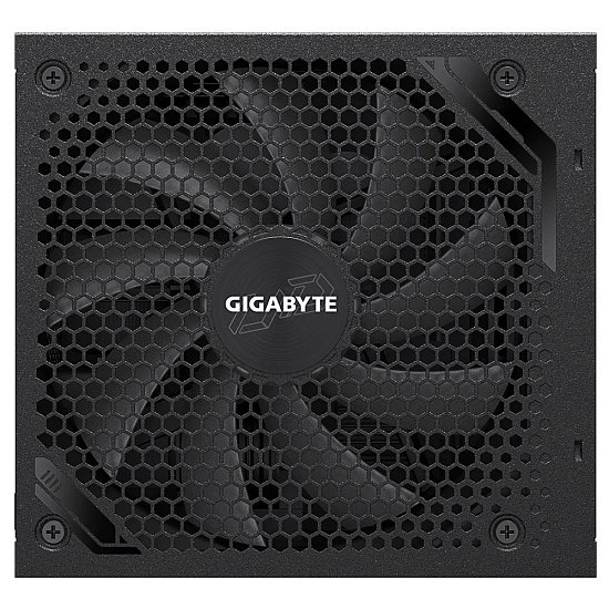 GIGABYTE zdroj 1300W 80PLUS Gold Modular UD PG5