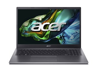 Acer A515-48M 15,6/R5-7530U/16G/1TBSSD/W11/gray