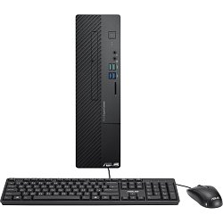 ASUS D500SC_CZ 9L/i5-11400/8GB/256GB/W11P EDU ASUS D500SC_CZ 9L/i5-11400/8GB/256GB/W11P EDU