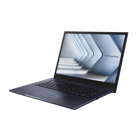 ASUS B7402FVA 14/i5-1340P/16GB/512GB/W11P