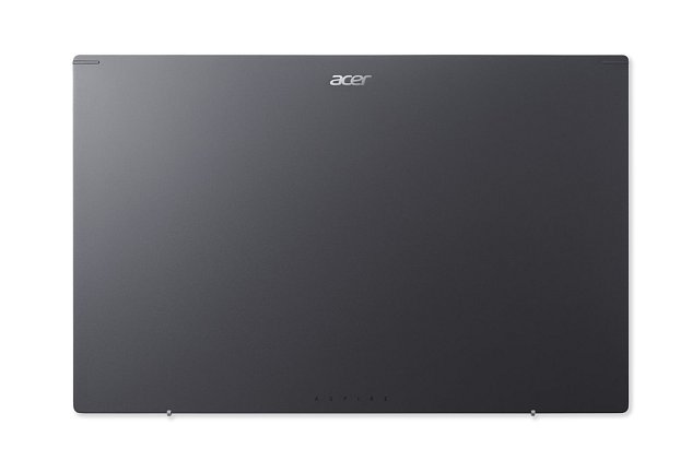 Acer A515-58M 15,6/i3-1315U/8G/512SSD/W