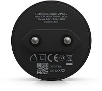 Ubiquiti UACC-Adapter-DBAC, G4 Doorbell Pro Adapter
