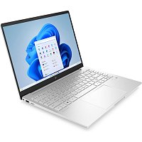 HP Pavilion Plus/14-eh1777nc/i5-1340P/14