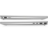 HP Pavilion Plus/14-eh1777nc/i5-1340P/14