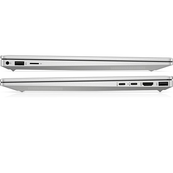 HP Pavilion Plus/14-eh1777nc/i5-1340P/14