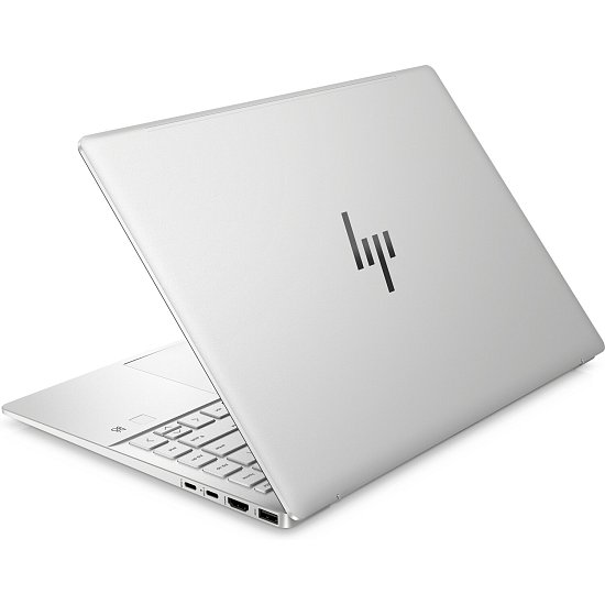 HP Pavilion Plus/14-eh1777nc/i5-1340P/14