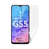 Screenshield GIGASET GS5 Lite fólie na displej