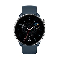 Amazfit GTR Mini Oceal Blue