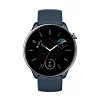 Amazfit GTR Mini Oceal Blue