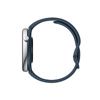 Amazfit GTR Mini Oceal Blue