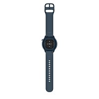 Amazfit GTR Mini Oceal Blue